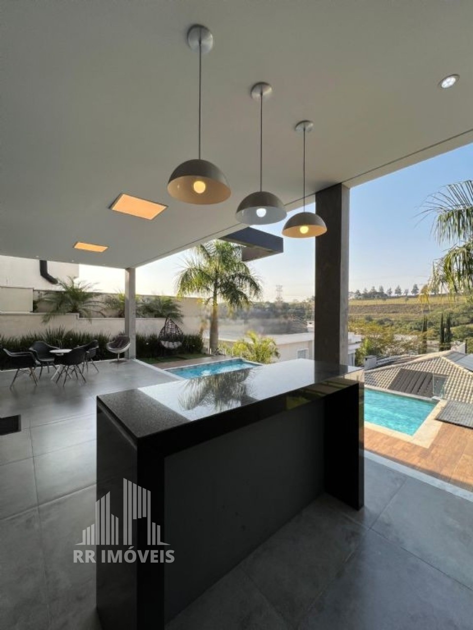 Casa, 3 quartos, 330 m² - Foto 7