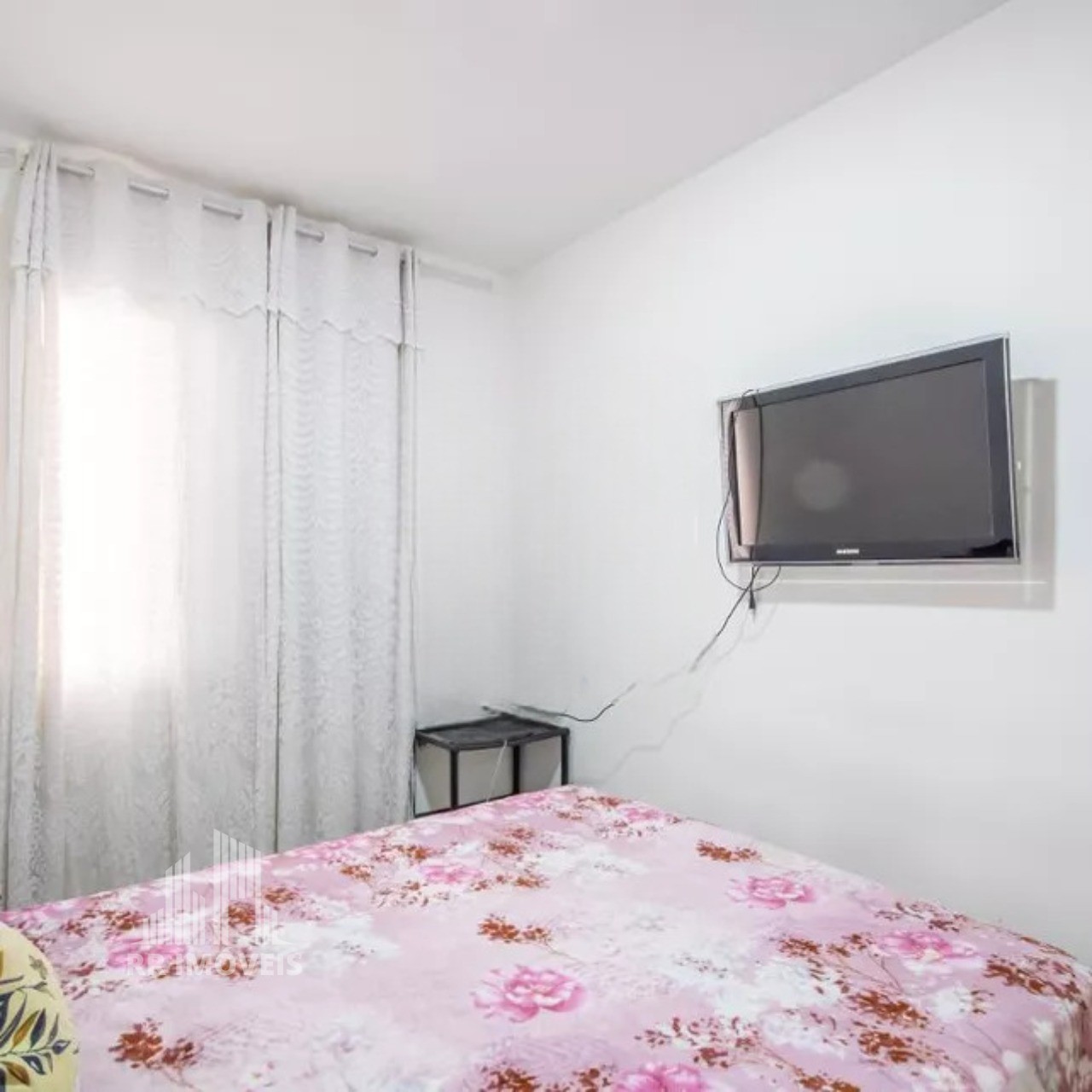 Apartamento, 2 quartos, 50 m² - Foto 11