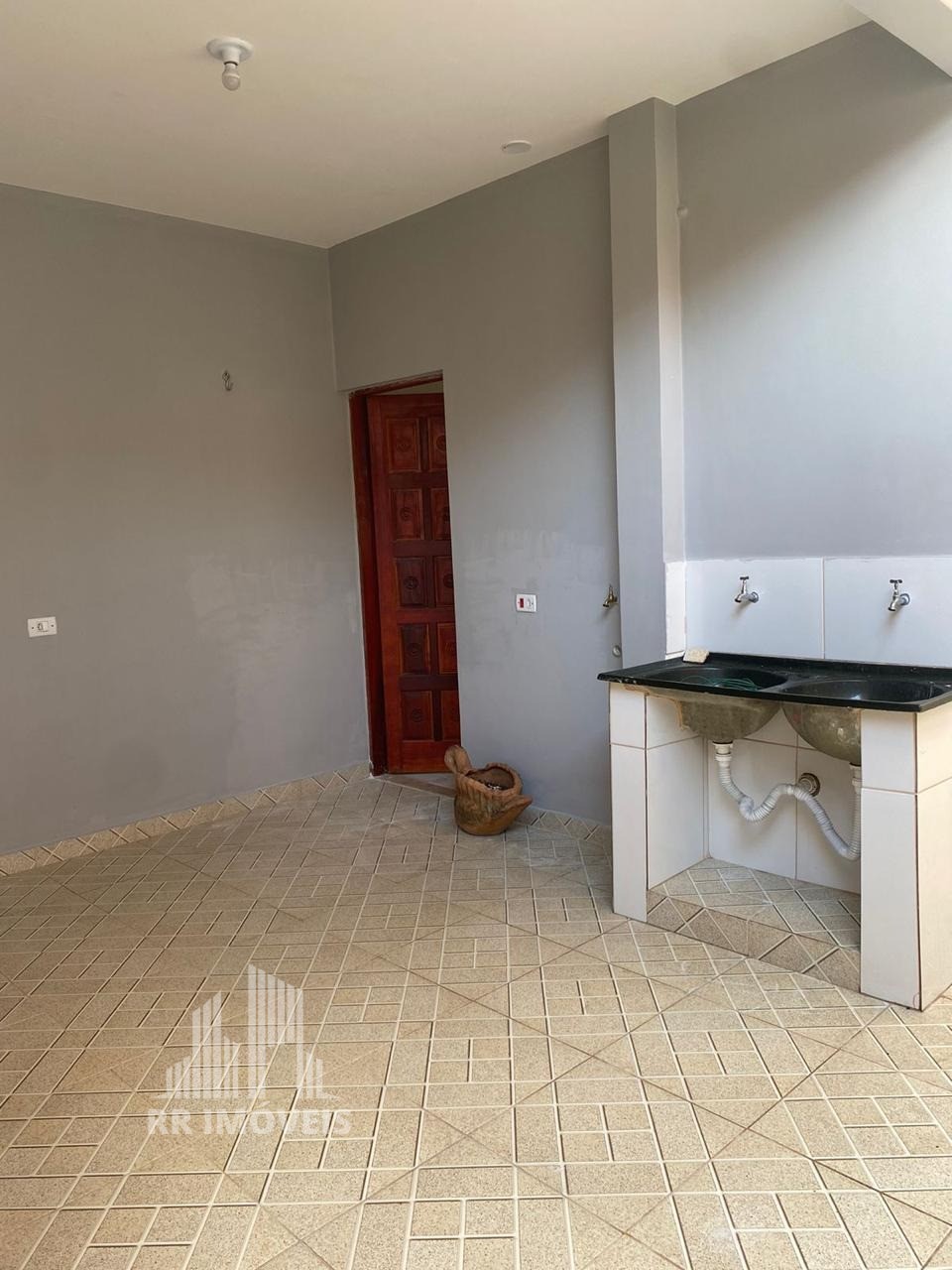 Casa, 5 quartos, 176 m² - Foto 24