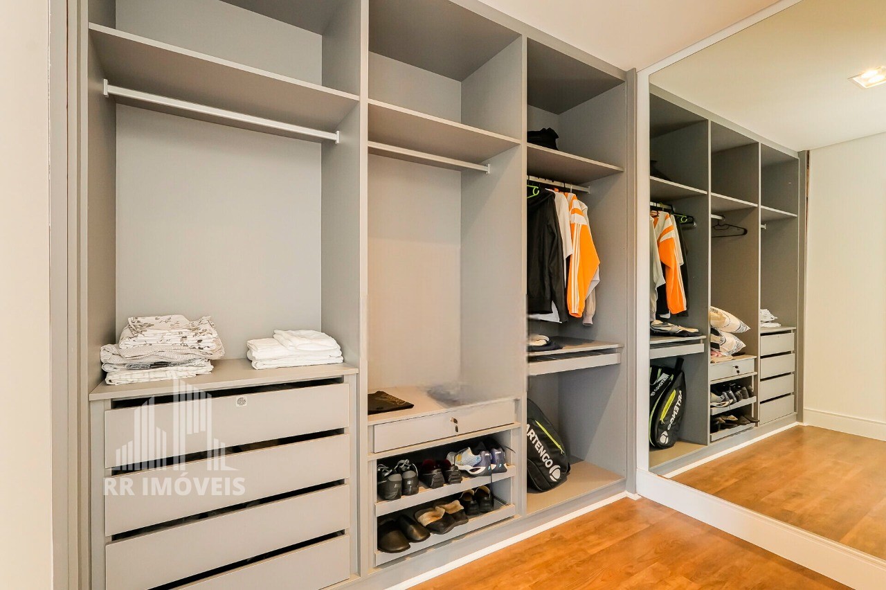 Casa, 4 quartos, 450 m² - Foto 22