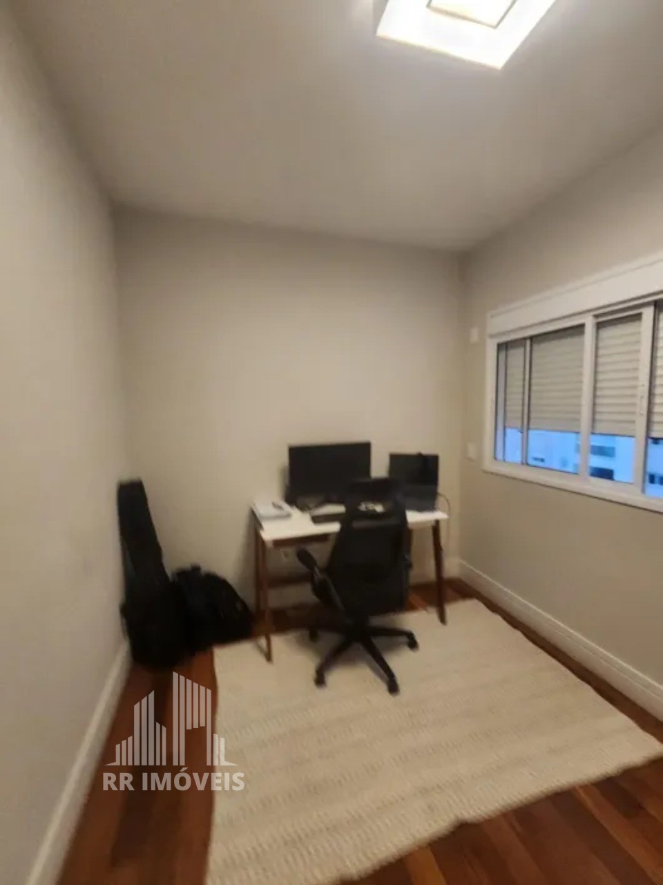 Apartamento, 3 quartos, 125 m² - Foto 20