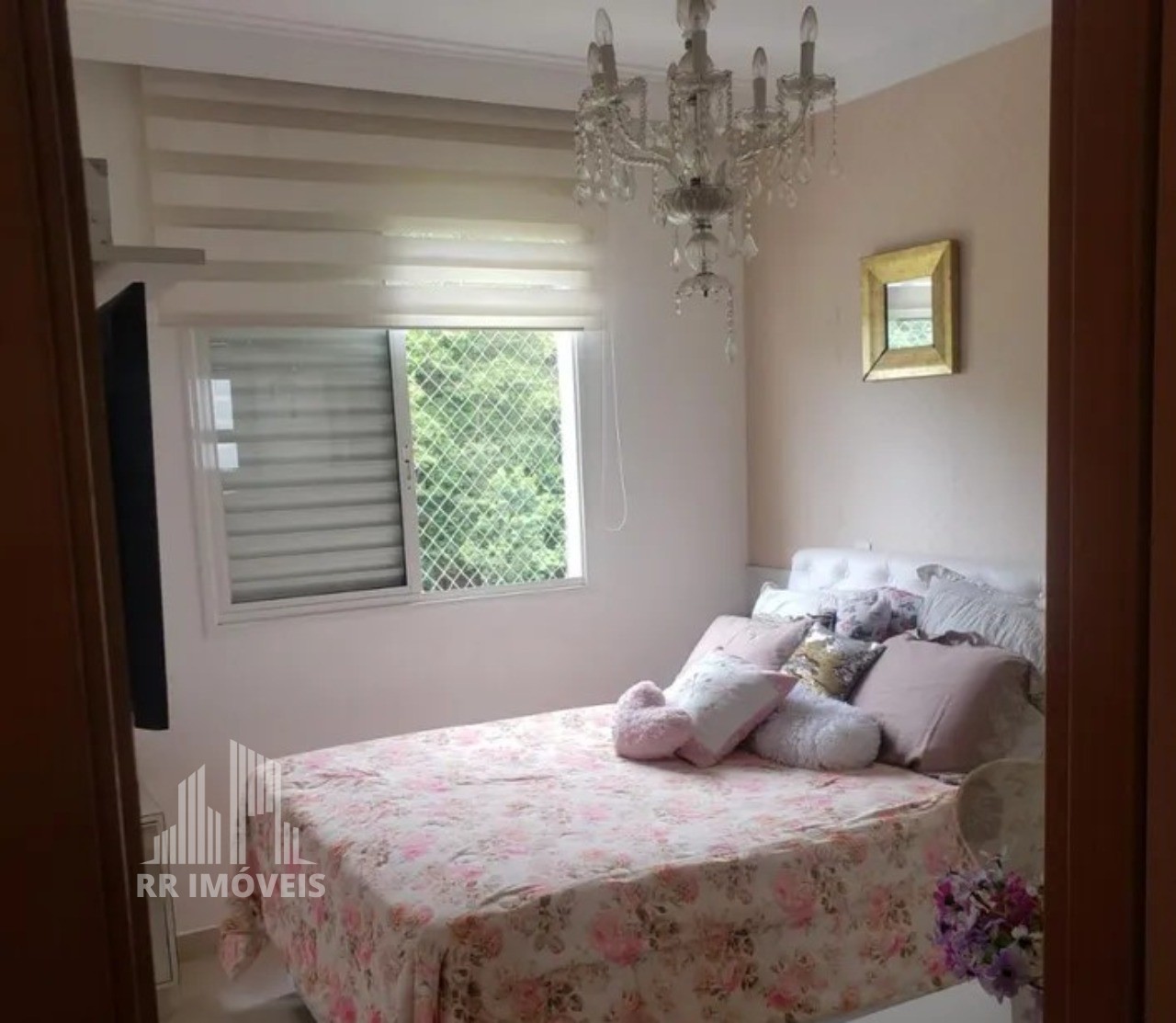 Apartamento, 3 quartos, 96 m² - Foto 15