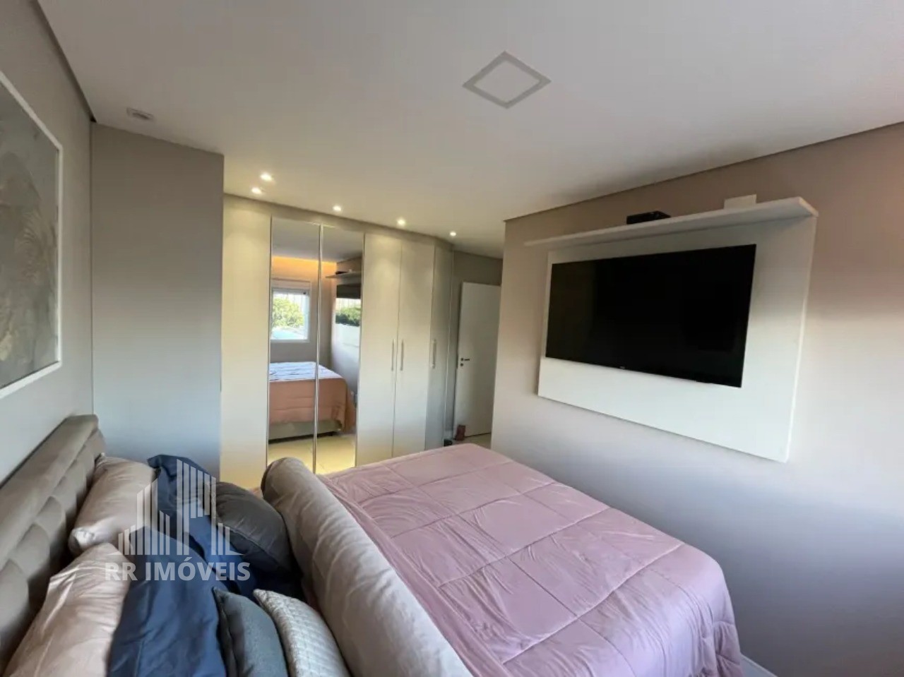 Apartamento, 2 quartos, 67 m² - Foto 12