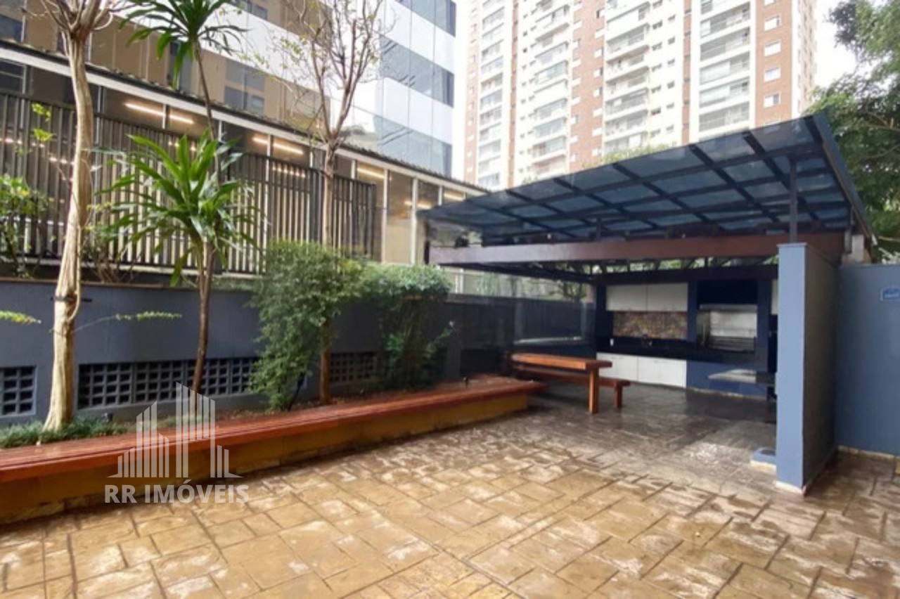 Apartamento, 3 quartos, 90 m² - Foto 37