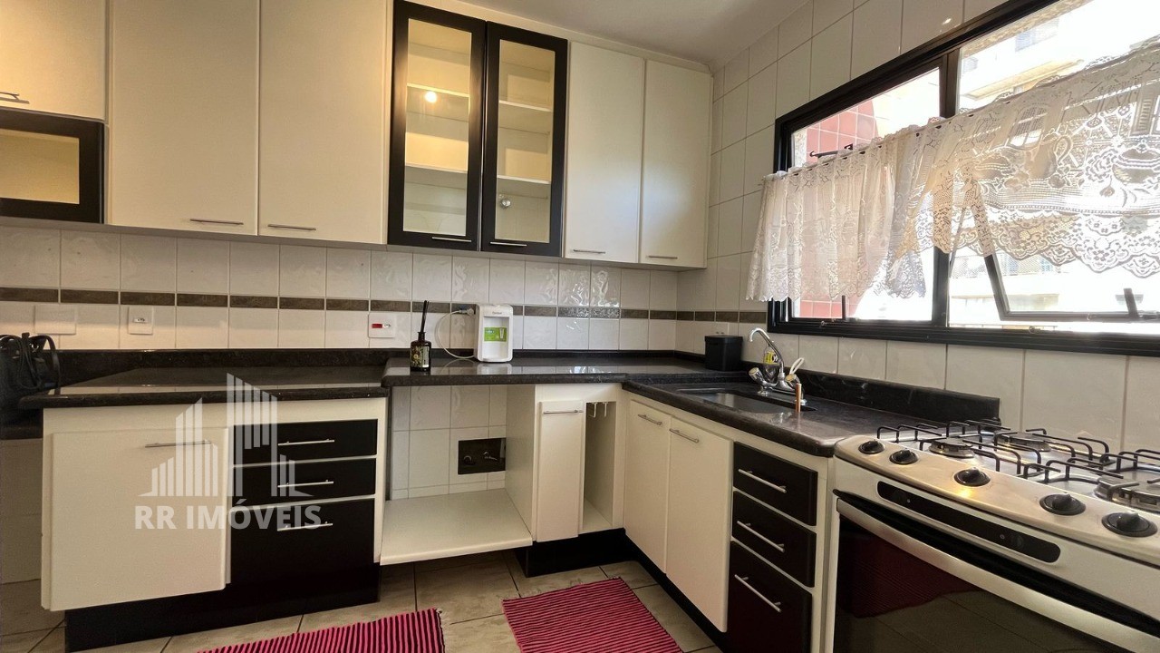 Apartamento, 3 quartos, 165 m² - Foto 11