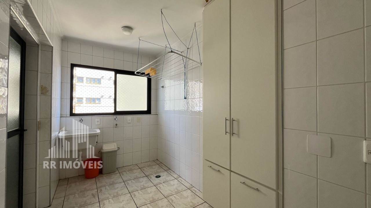 Apartamento, 3 quartos, 165 m² - Foto 16