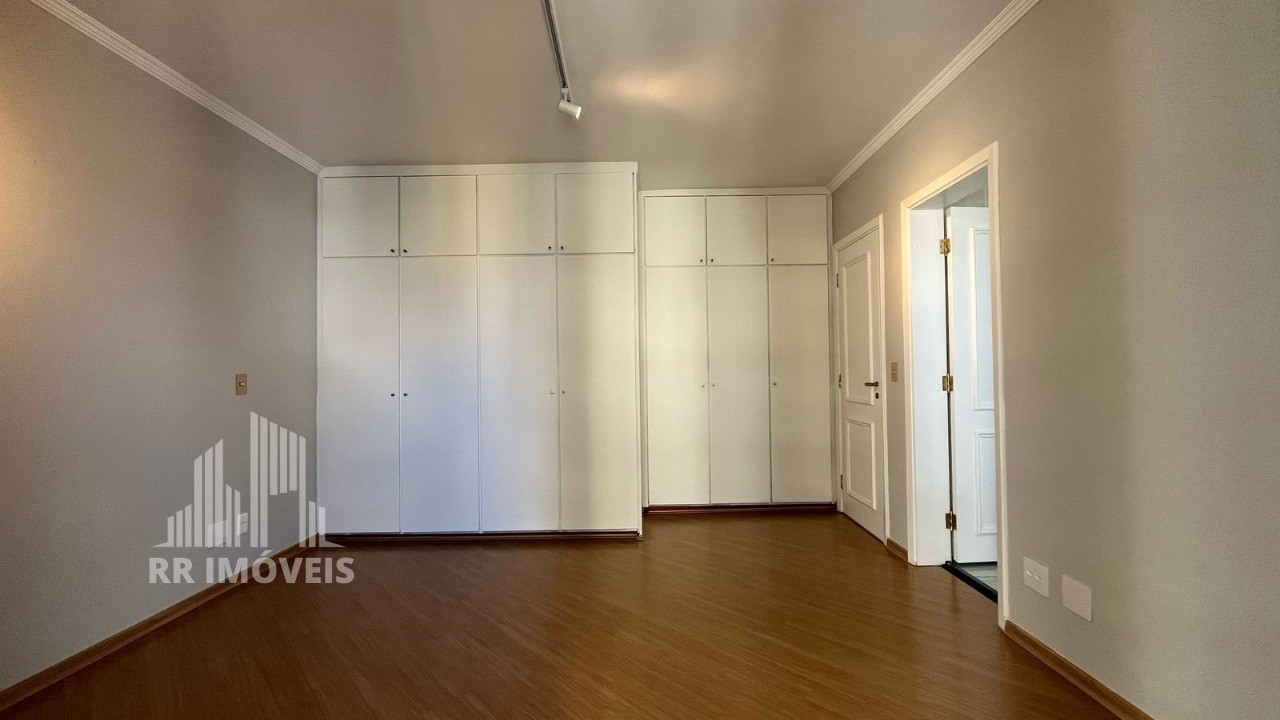 Apartamento, 3 quartos, 165 m² - Foto 23