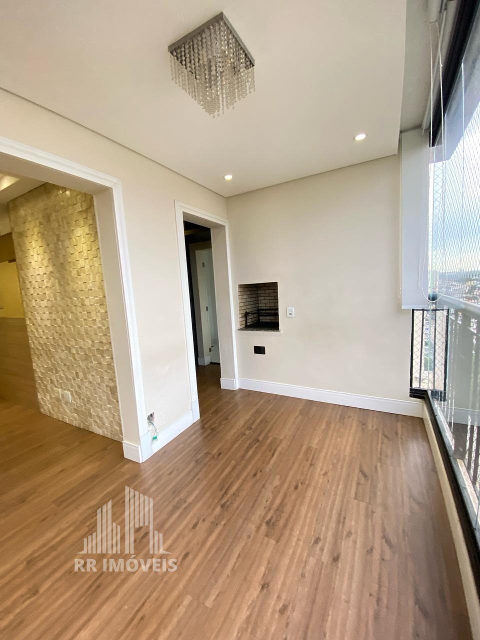 Apartamento, 3 quartos, 94 m² - Foto 19