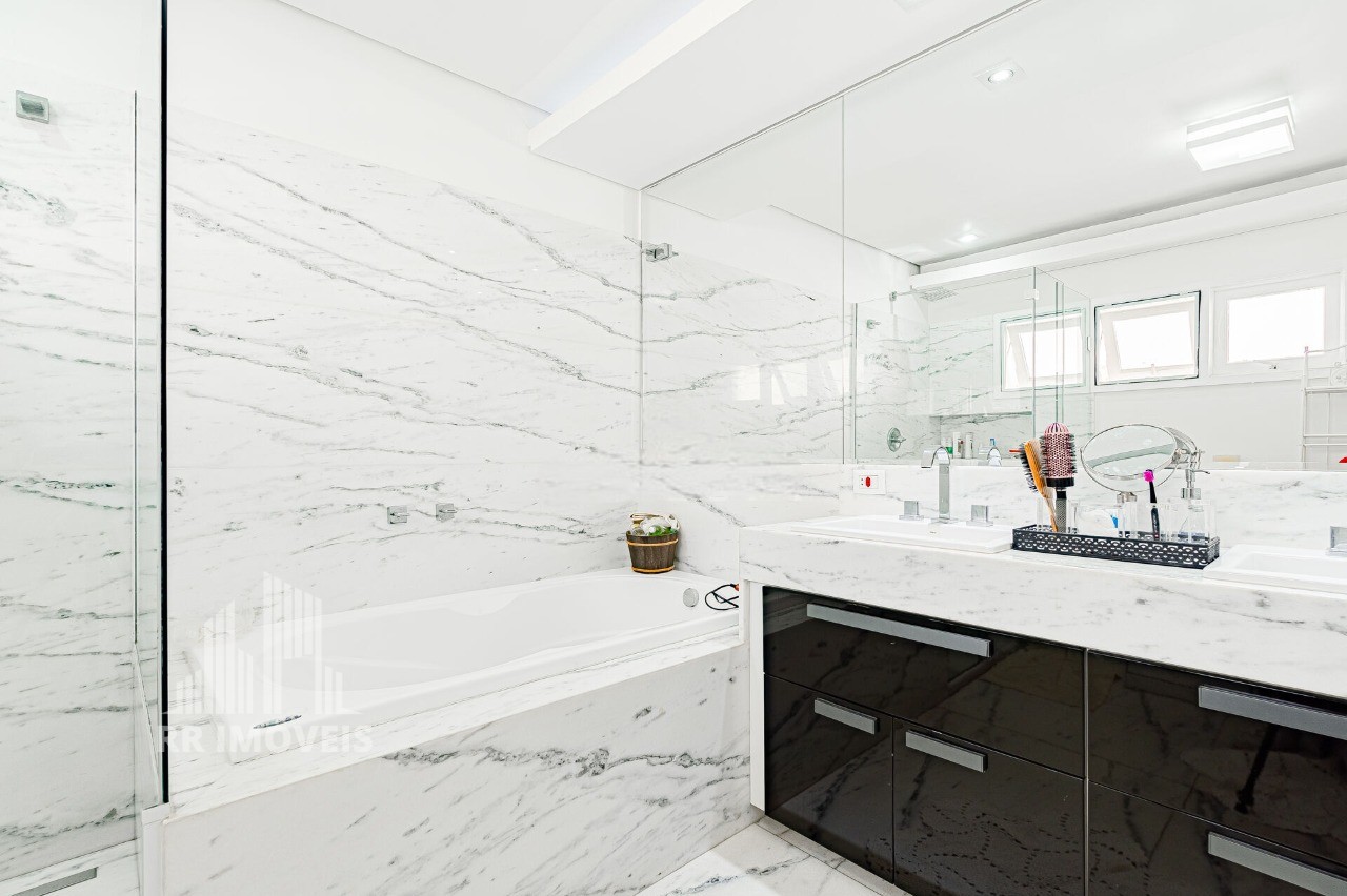 Casa, 4 quartos, 403 m² - Foto 39