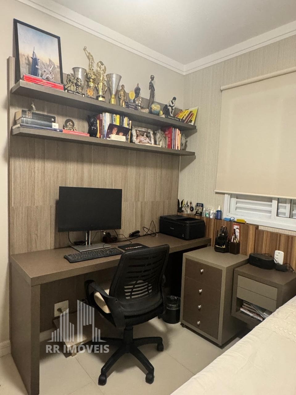 Apartamento, 3 quartos, 86 m² - Foto 13