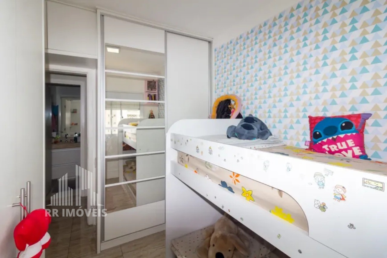Apartamento, 2 quartos, 67 m² - Foto 20