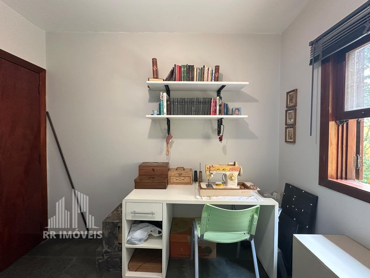 Casa, 3 quartos, 165 m² - Foto 21