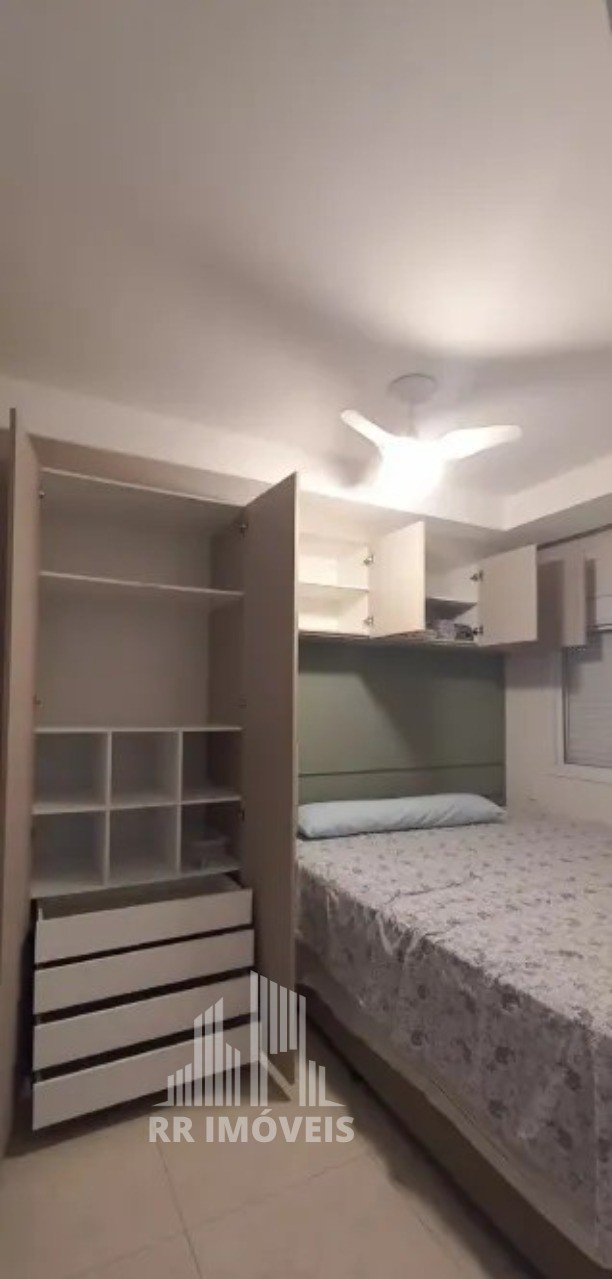 Apartamento, 2 quartos, 67 m² - Foto 14