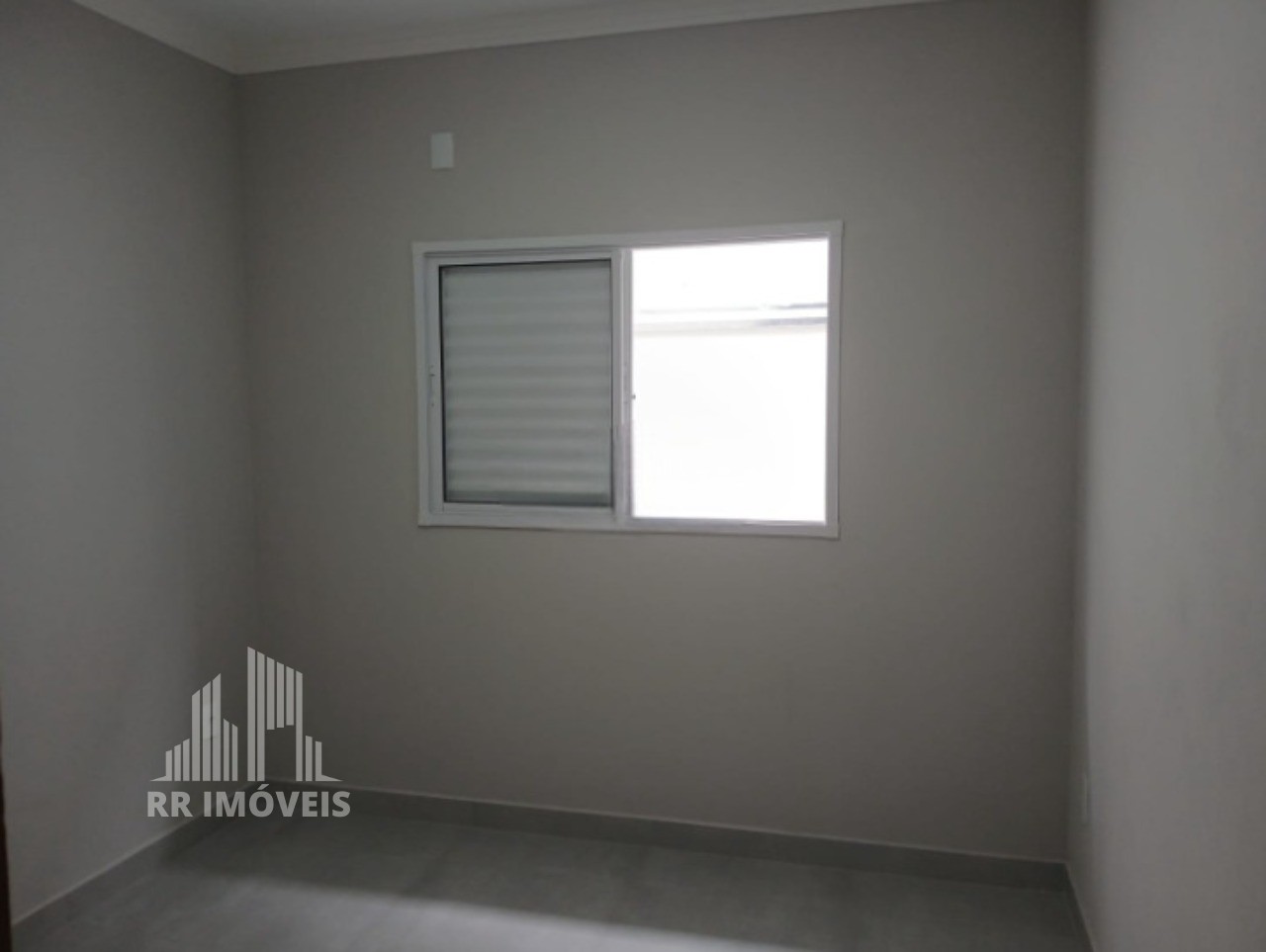 Casa, 3 quartos, 123 m² - Foto 9