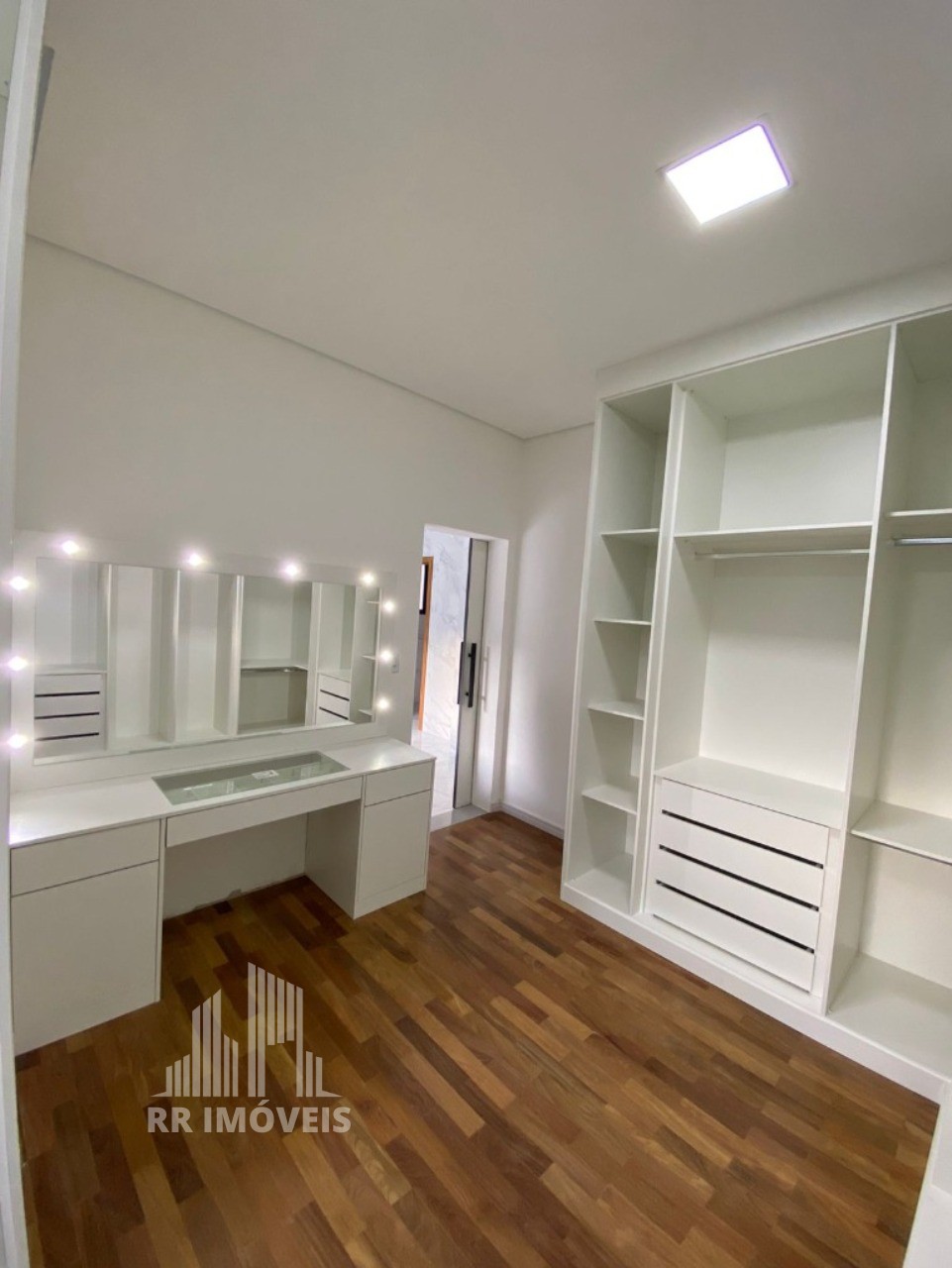 Casa, 5 quartos, 750 m² - Foto 20