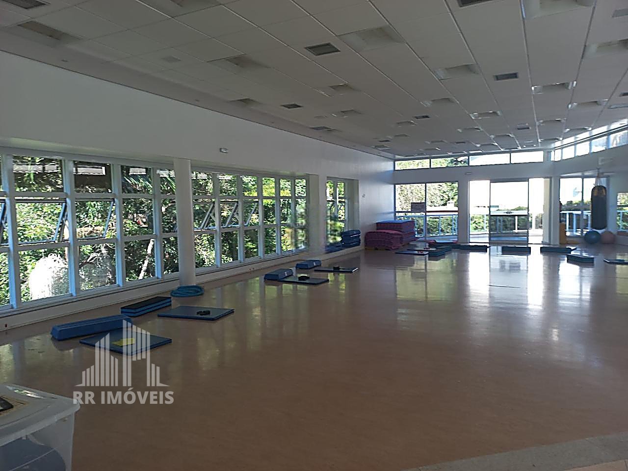 Casa, 4 quartos, 500 m² - Foto 18