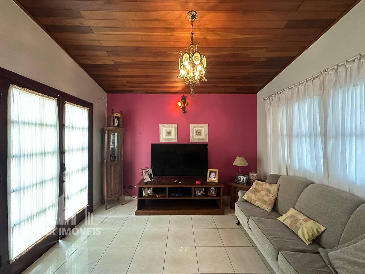 Casa, 3 quartos, 165 m² - Foto 5
