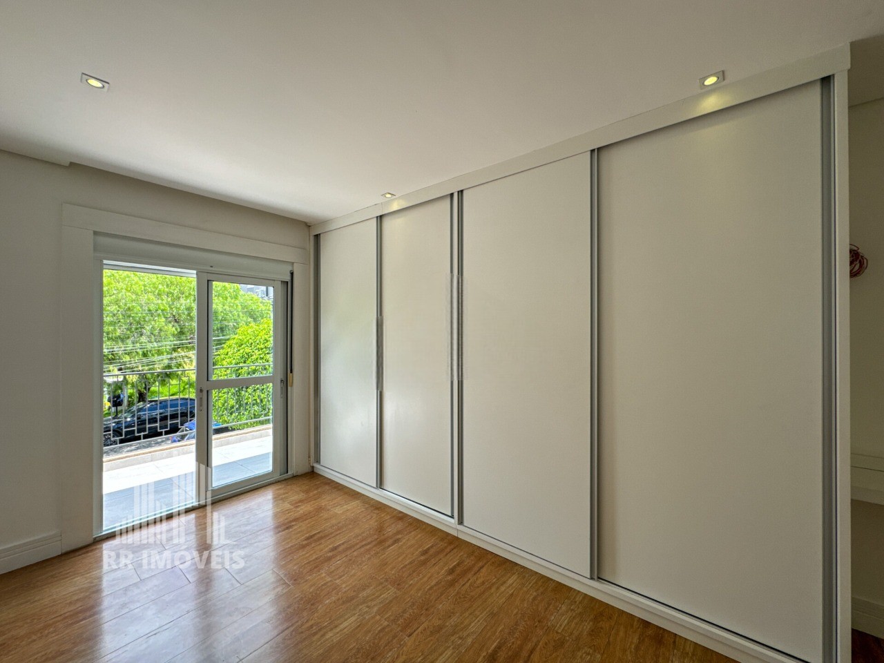 Casa, 4 quartos, 350 m² - Foto 13