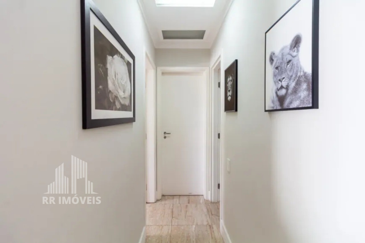 Apartamento, 2 quartos, 67 m² - Foto 17