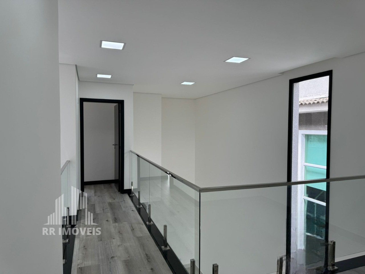 Casa, 3 quartos, 240 m² - Foto 10