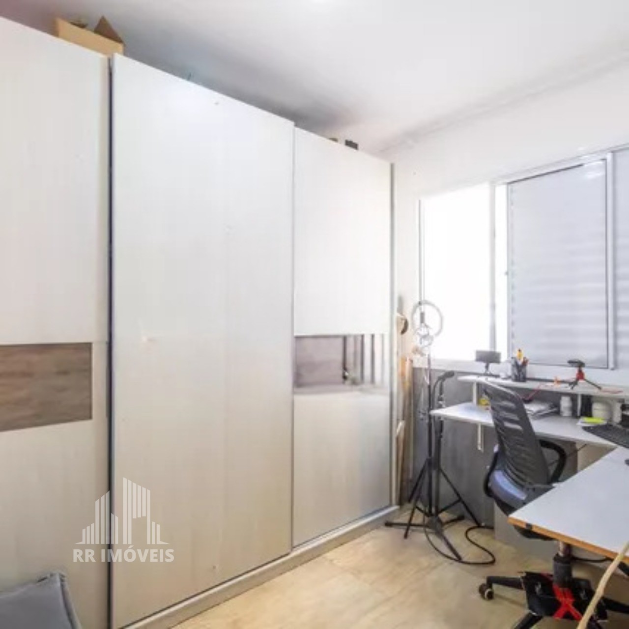 Apartamento, 2 quartos, 50 m² - Foto 16