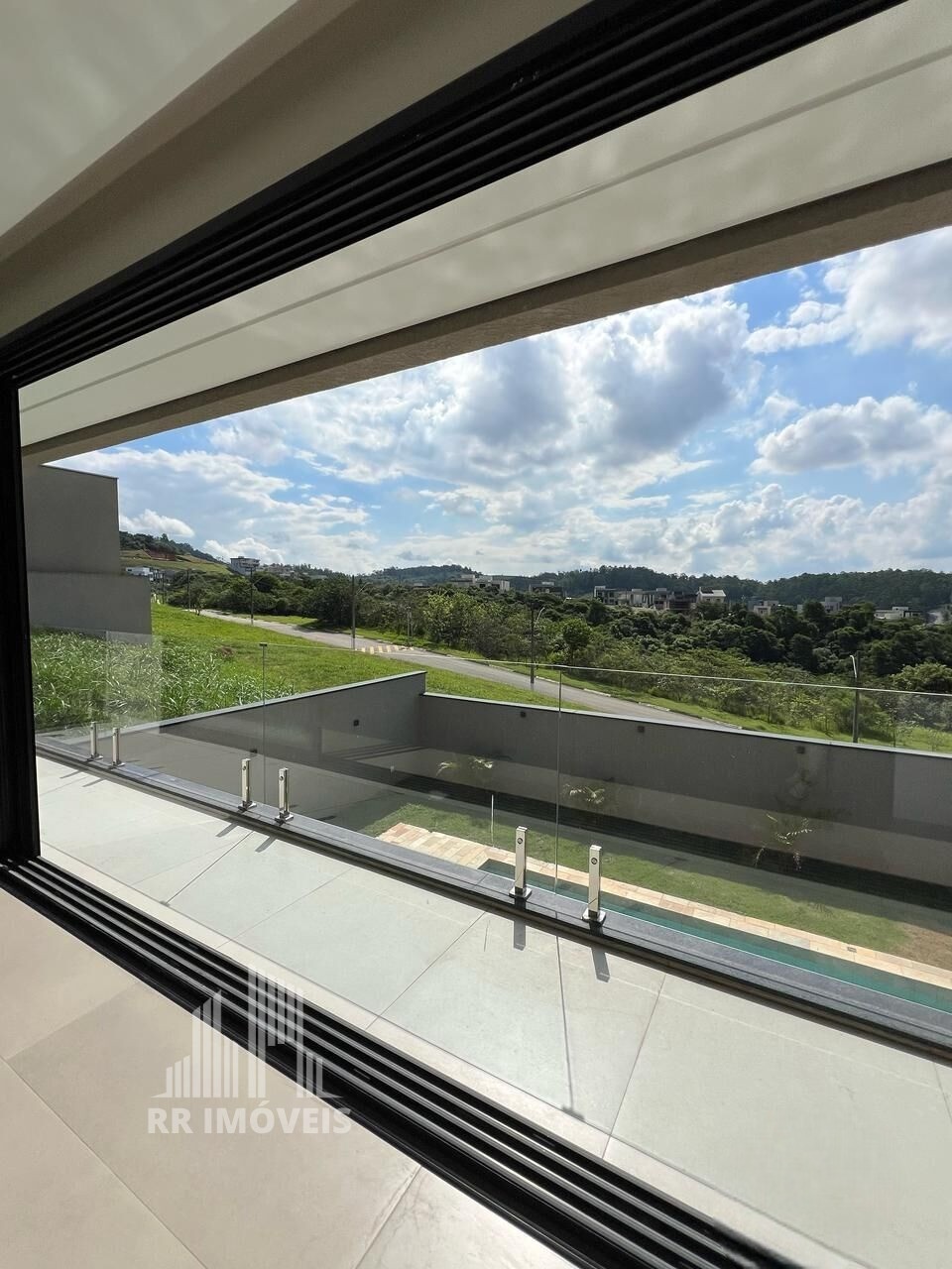 Casa, 4 quartos, 372 m² - Foto 9