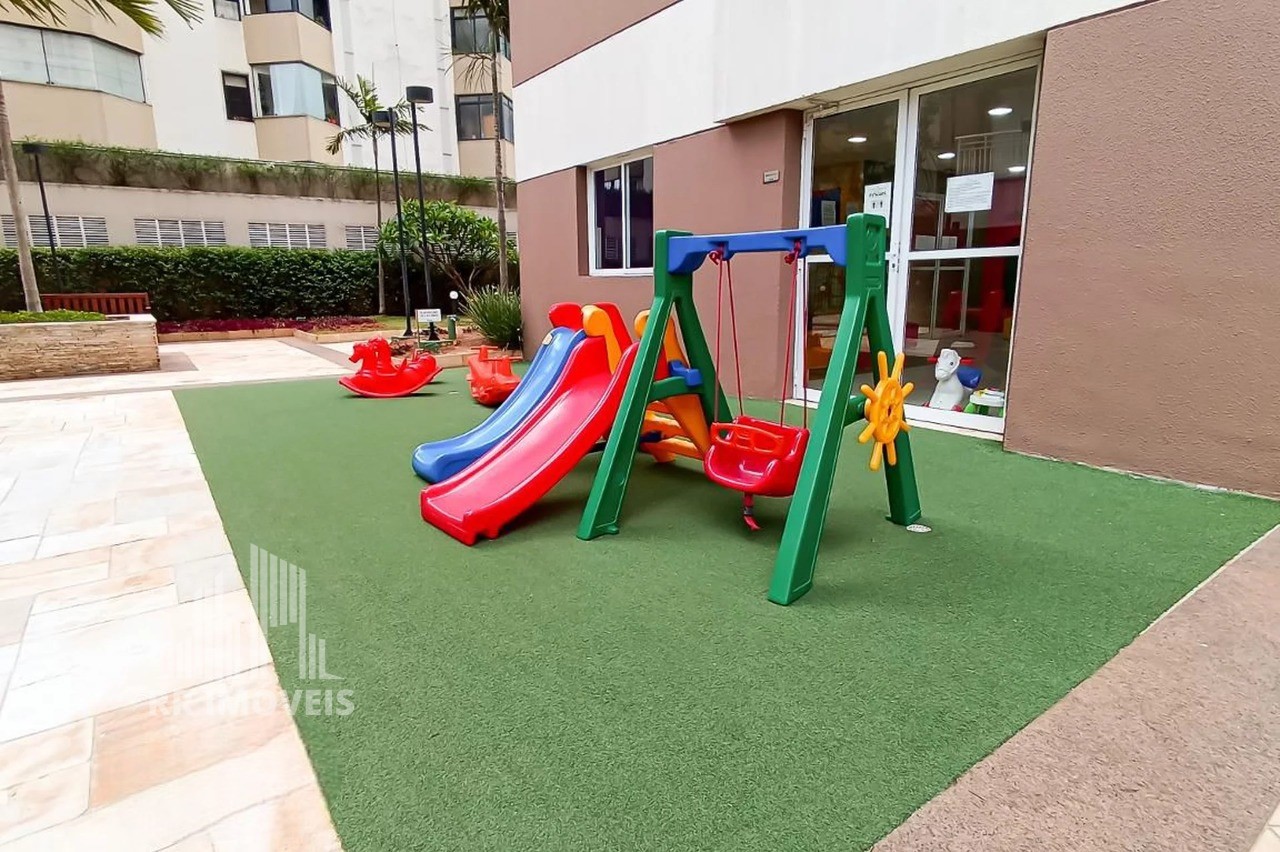 Apartamento, 3 quartos, 86 m² - Foto 25