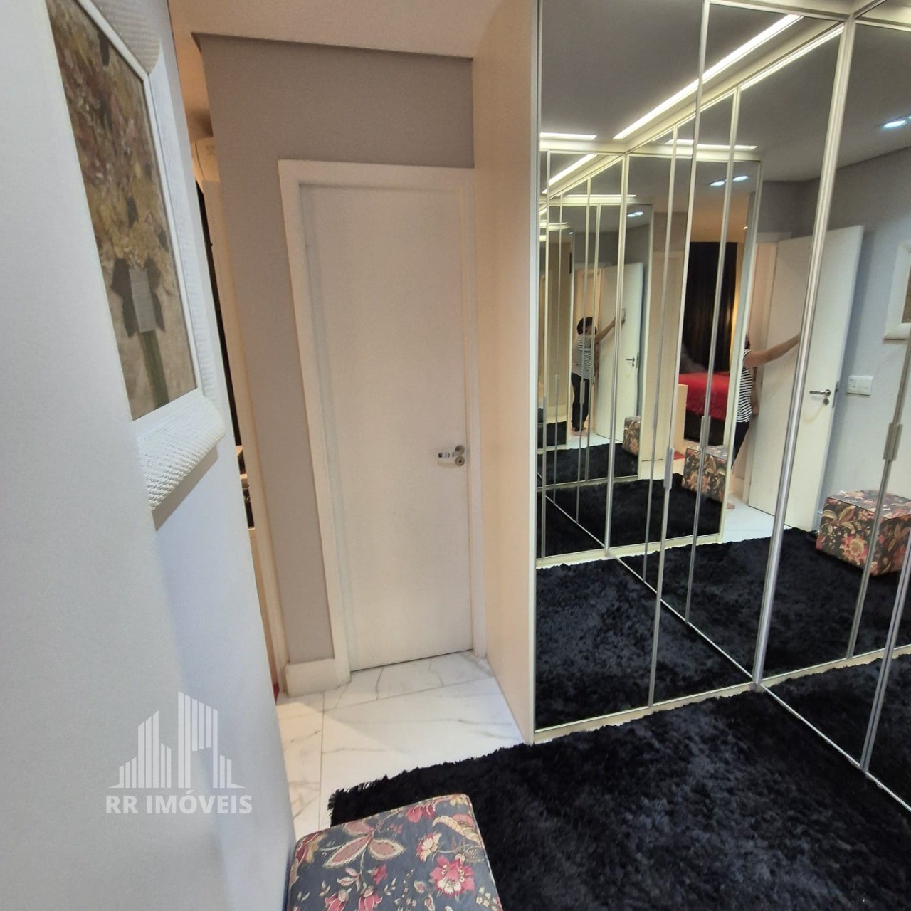 Apartamento, 3 quartos, 107 m² - Foto 17