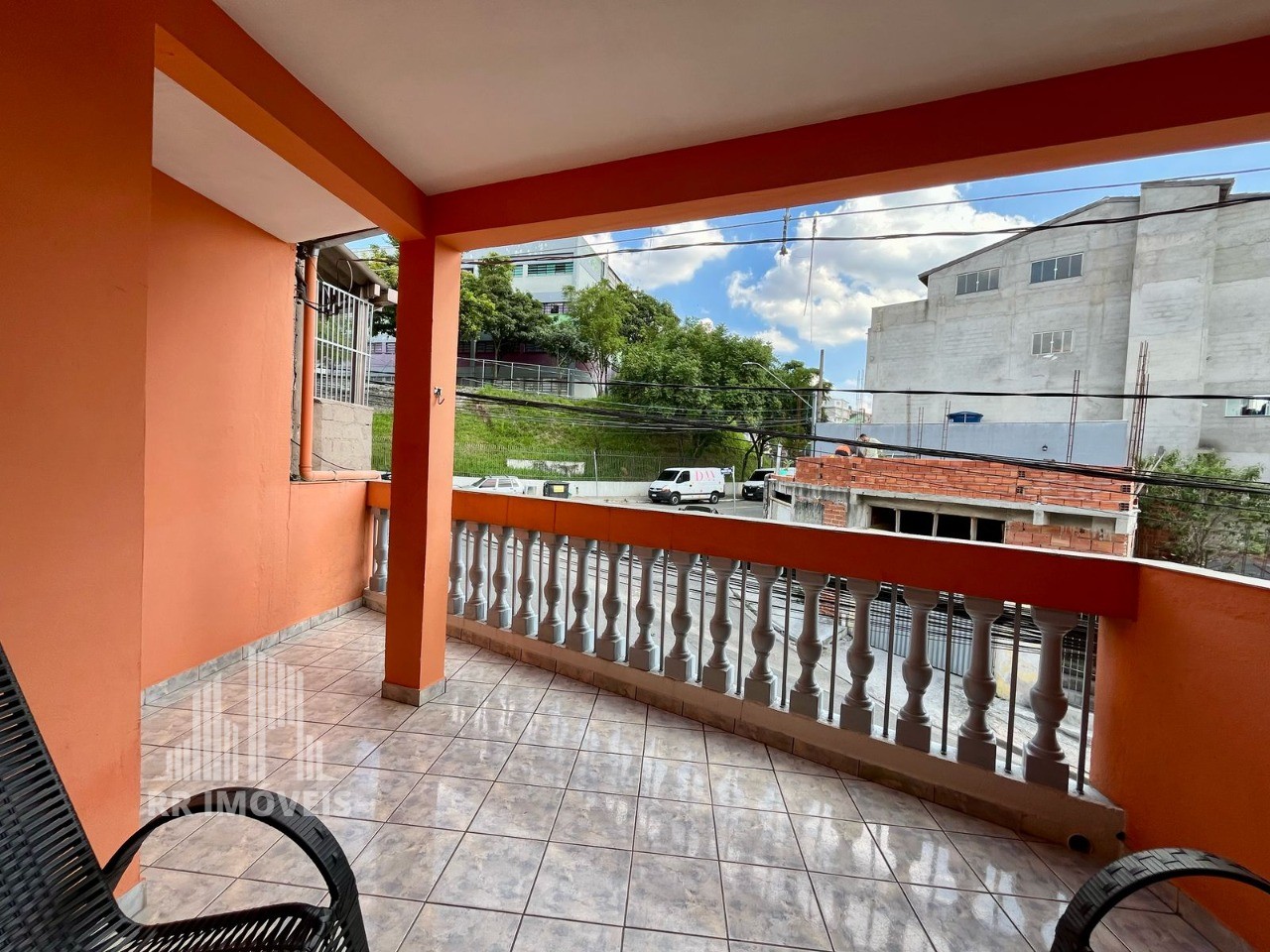 Casa, 4 quartos, 150 m² - Foto 8