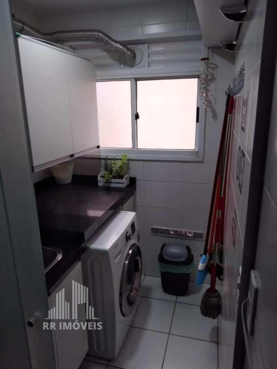 Apartamento, 2 quartos, 55 m² - Foto 5
