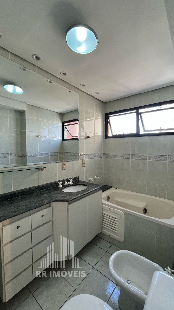 Apartamento, 3 quartos, 165 m² - Foto 25