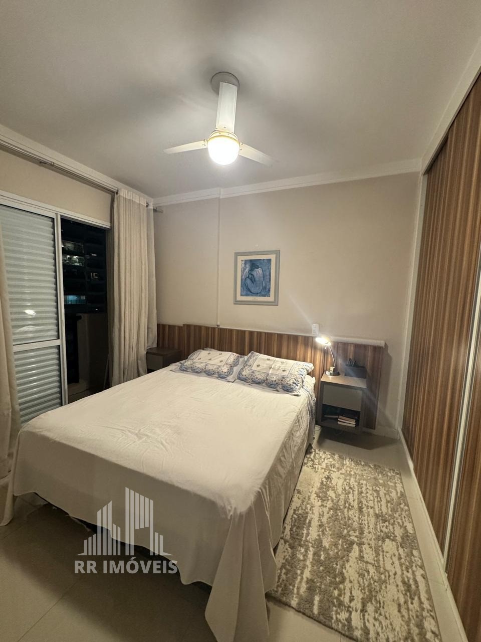 Apartamento, 3 quartos, 86 m² - Foto 6