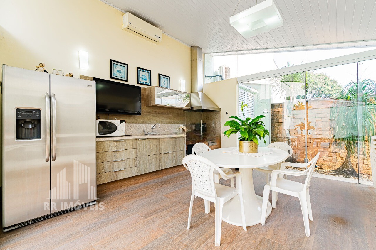Casa, 4 quartos, 403 m² - Foto 6