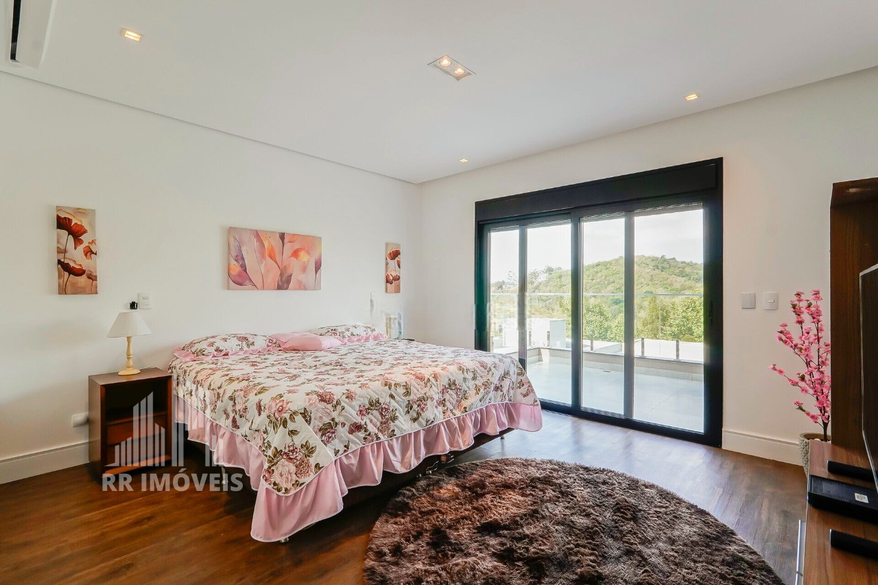 Casa, 4 quartos, 450 m² - Foto 16