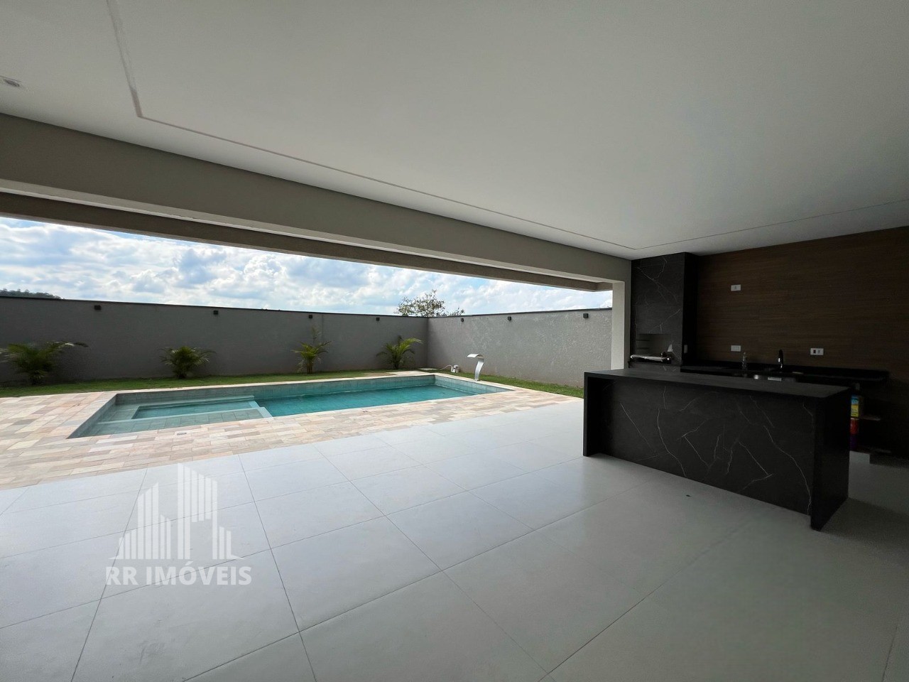 Casa, 4 quartos, 372 m² - Foto 5