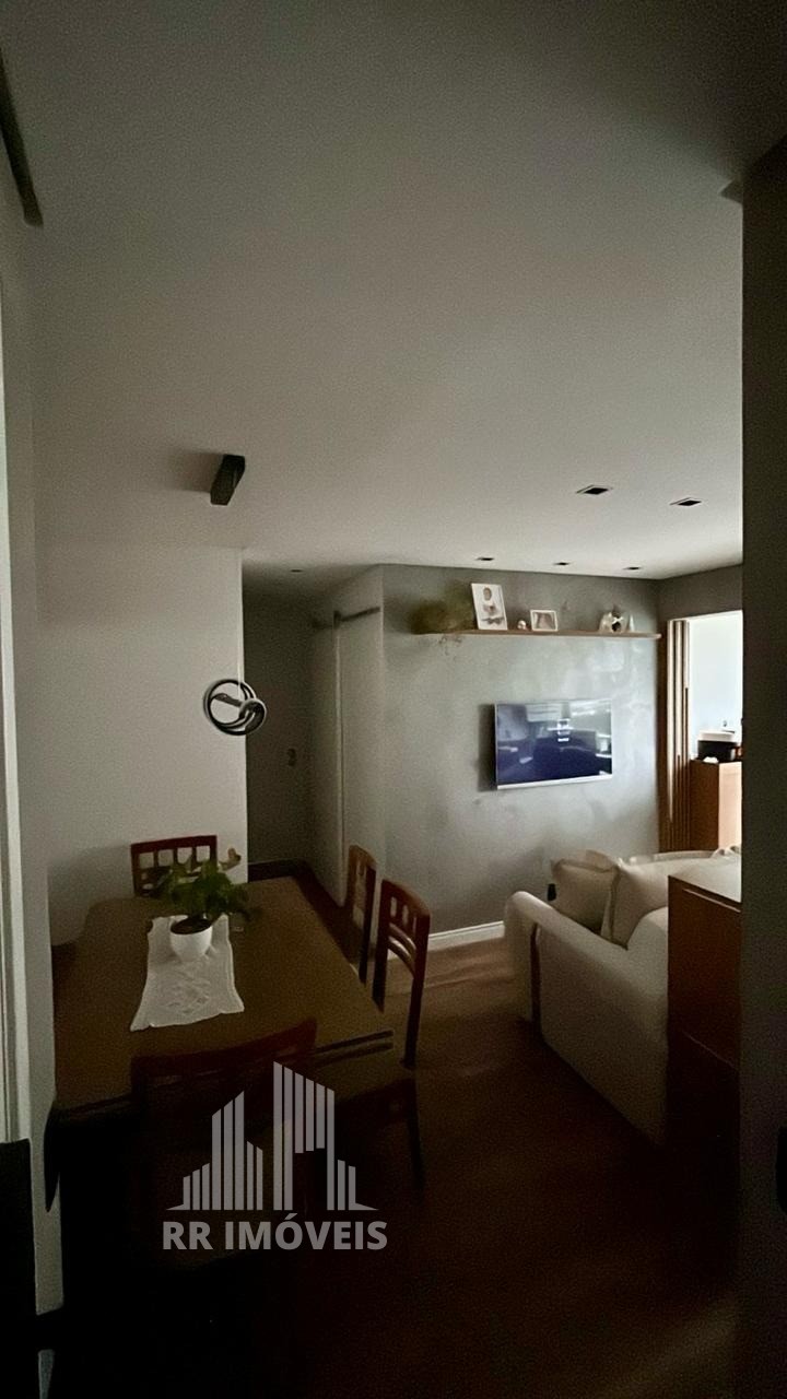 Apartamento, 2 quartos, 49 m² - Foto 8