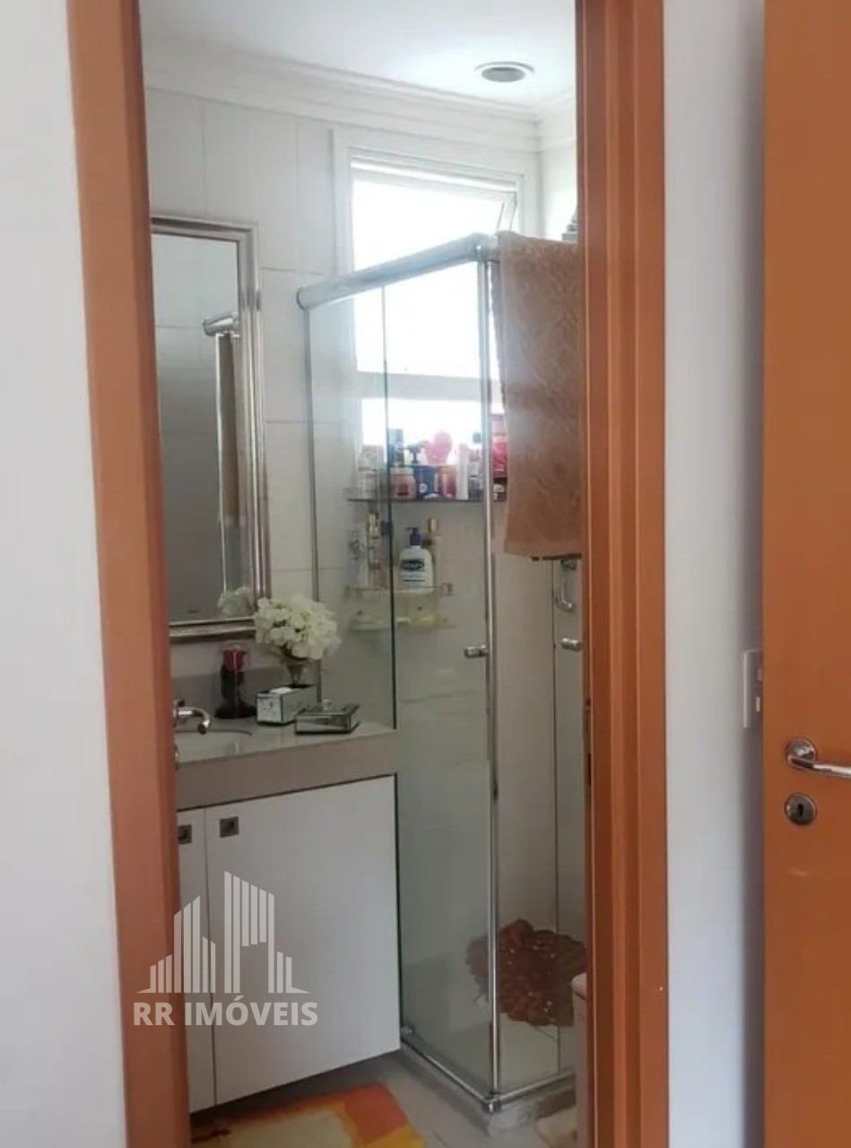 Apartamento, 3 quartos, 96 m² - Foto 13