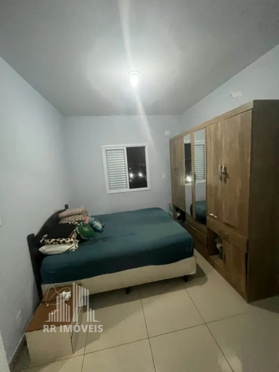 Apartamento, 2 quartos, 59 m² - Foto 5