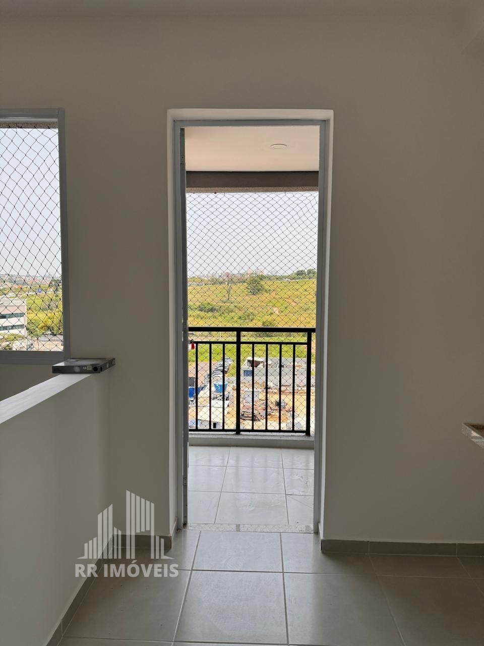 Apartamento, 1 quarto, 50 m² - Foto 3