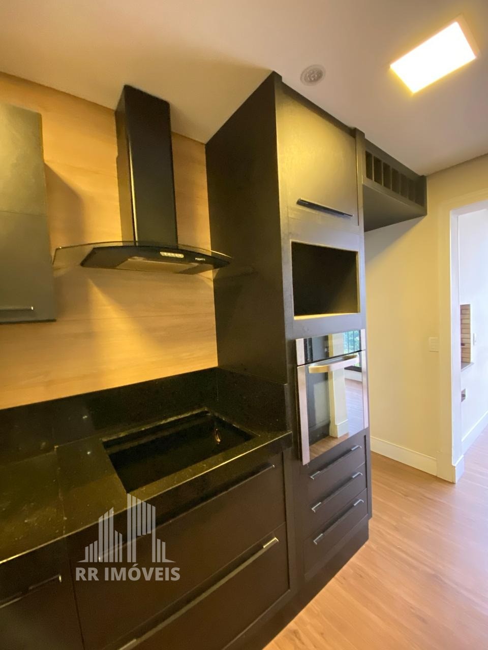 Apartamento, 3 quartos, 94 m² - Foto 5