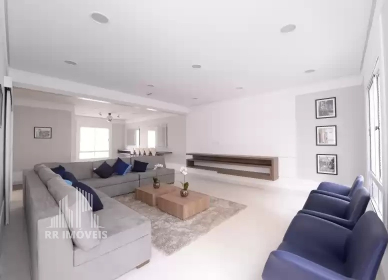 Apartamento, 2 quartos, 55 m² - Foto 48