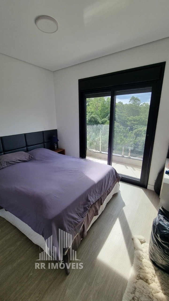 Casa, 4 quartos, 307 m² - Foto 12