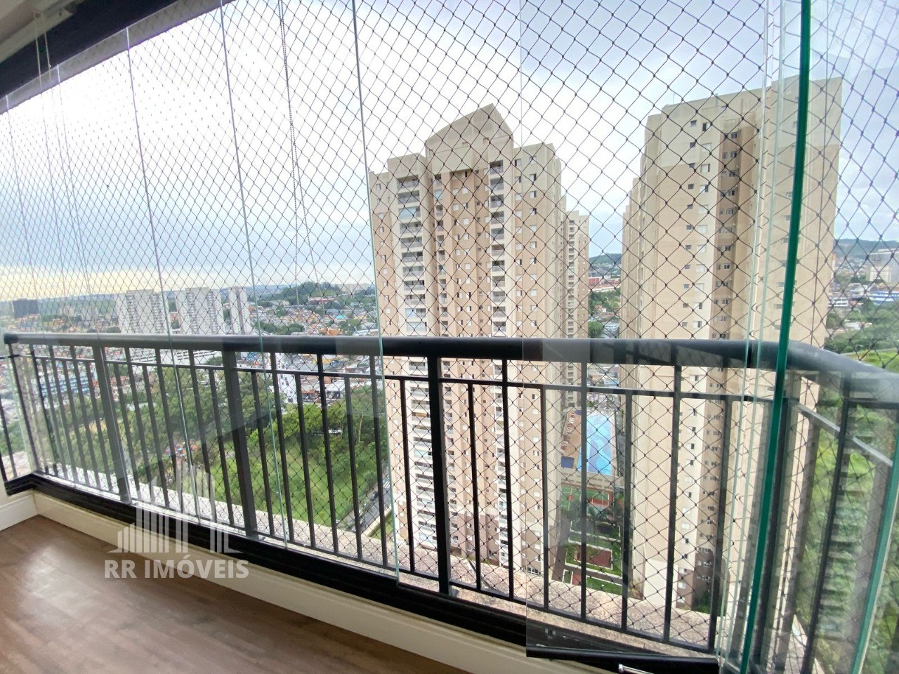 Apartamento, 3 quartos, 94 m² - Foto 15