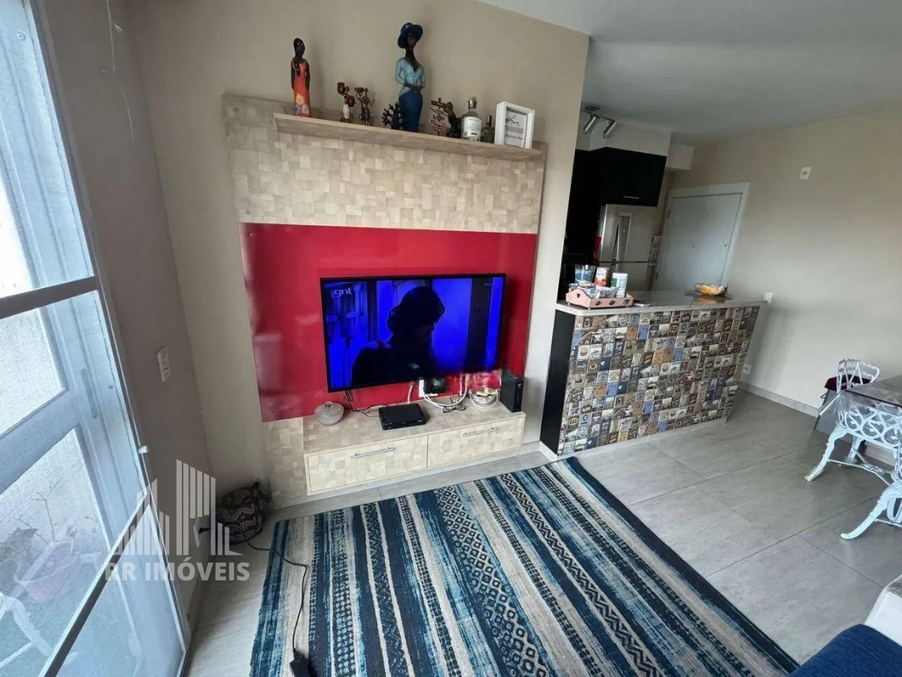 Apartamento, 2 quartos, 55 m² - Foto 7