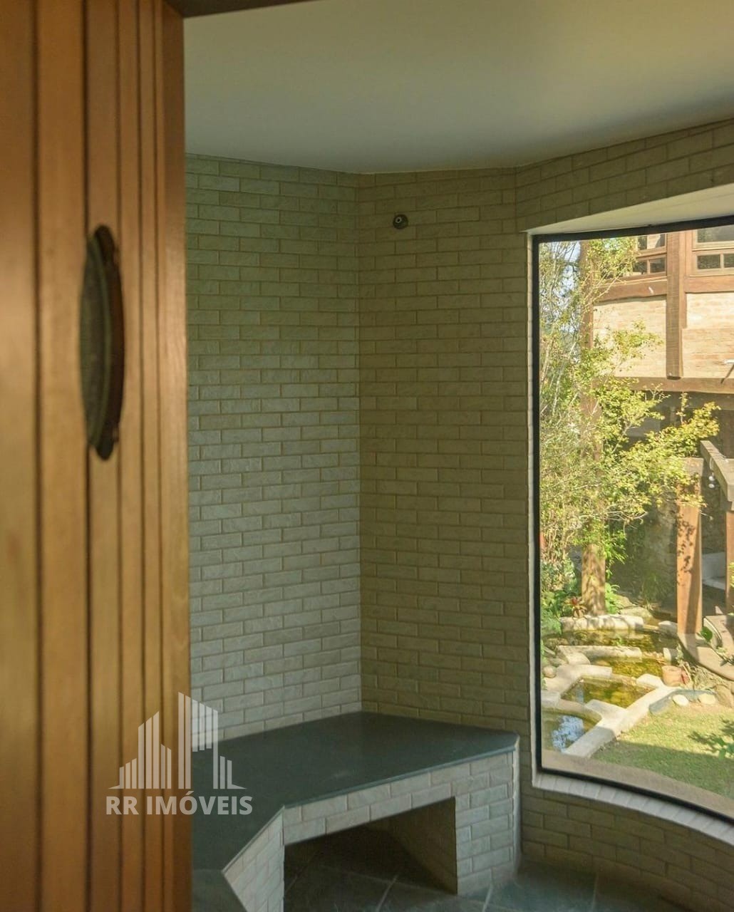 Casa, 3 quartos, 550 m² - Foto 18