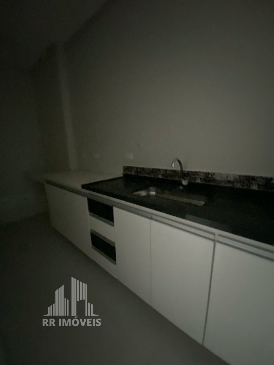 Sala-Conjunto, 100 m² - Foto 12