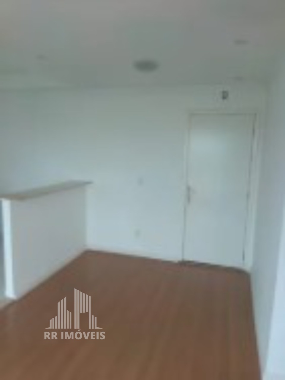 Apartamento, 2 quartos, 54 m² - Foto 6