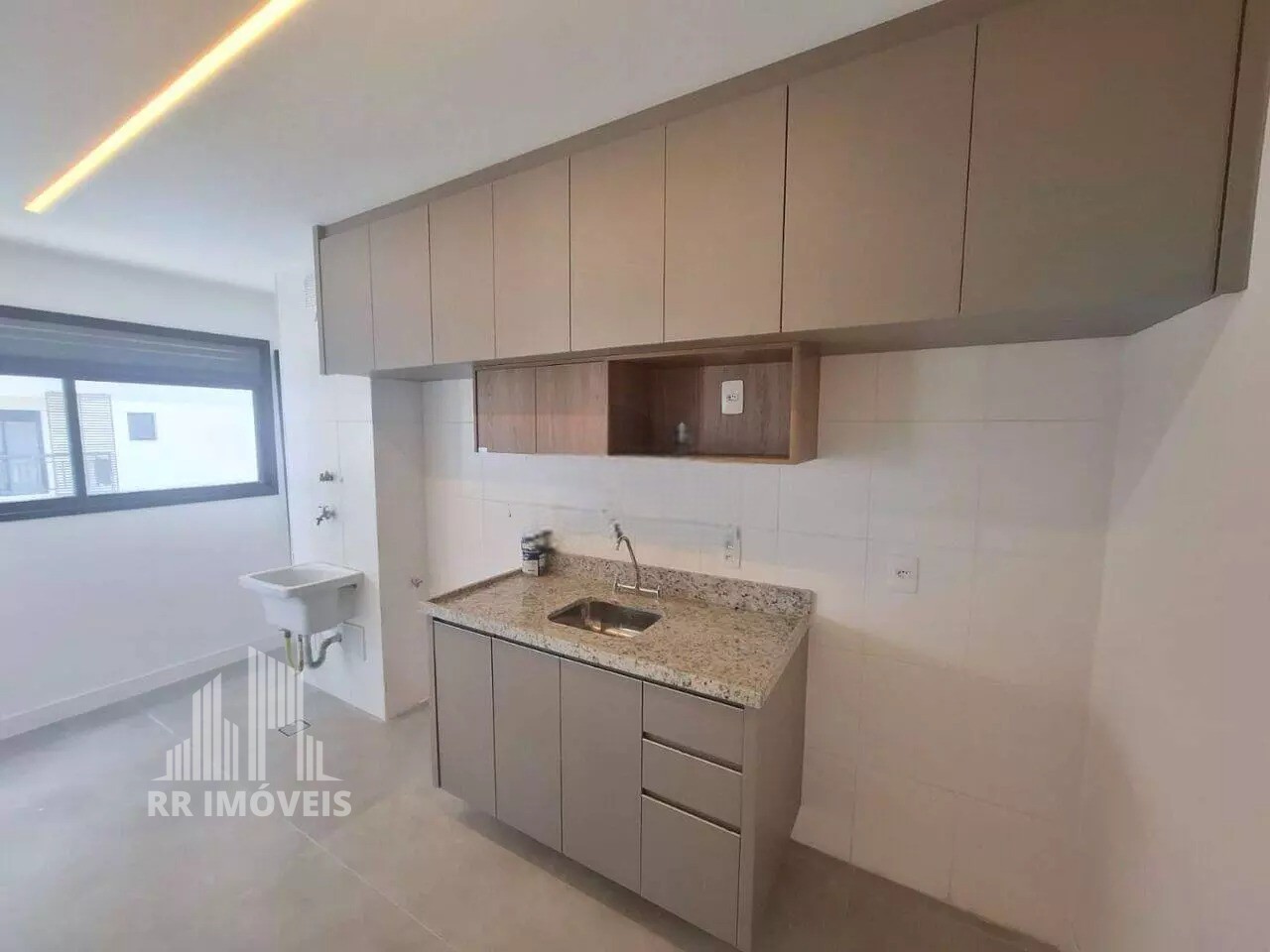 Apartamento, 3 quartos, 98 m² - Foto 6