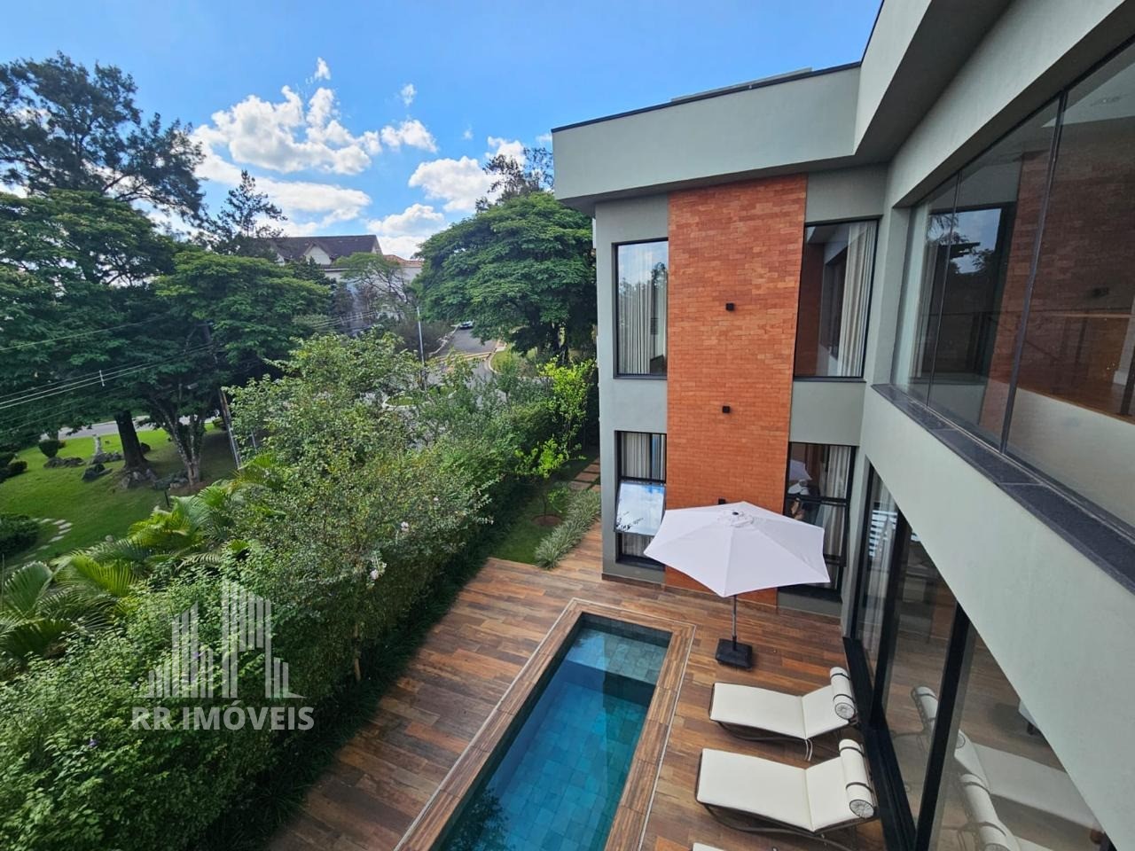 Casa, 3 quartos, 386 m² - Foto 15