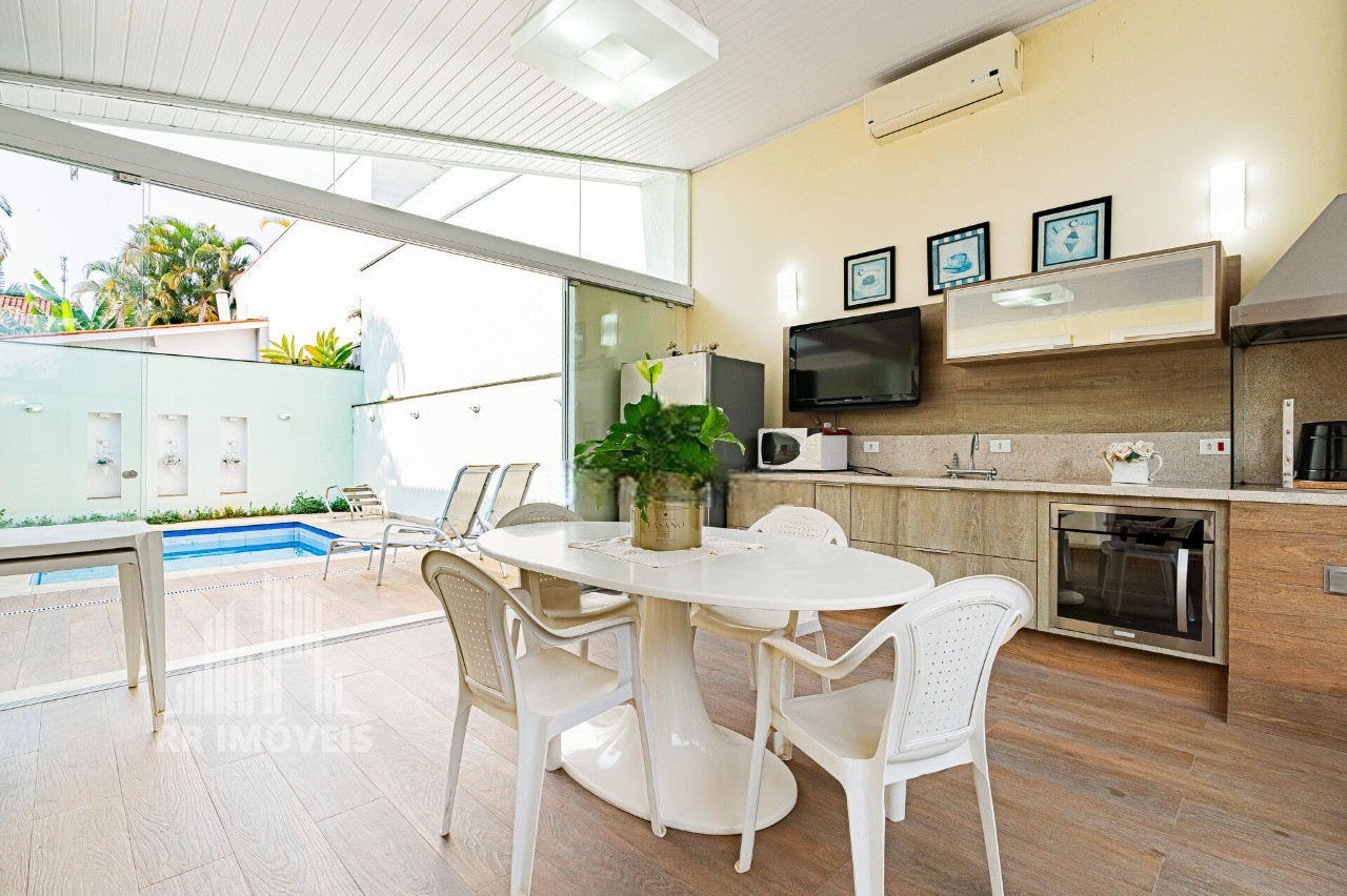Casa, 4 quartos, 403 m² - Foto 7